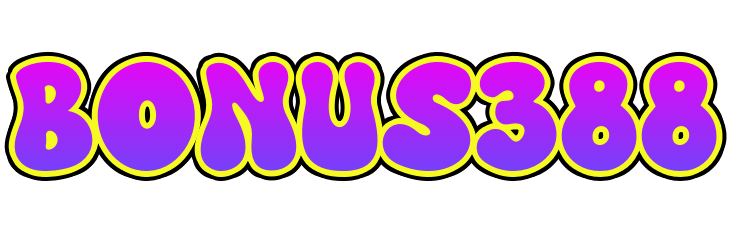 BONUS388
