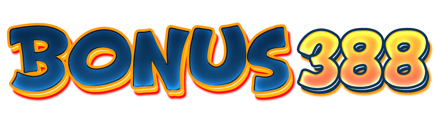 BONUS388